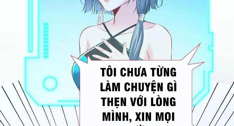 Vạn Tra Triêu Hoàng Chapter 754 - 35