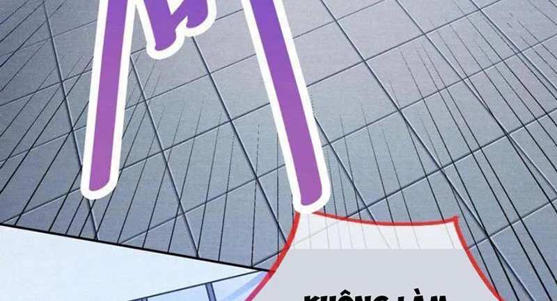 Vạn Tra Triêu Hoàng Chapter 754 - 38