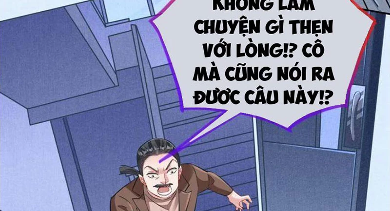 Vạn Tra Triêu Hoàng Chapter 754 - 39