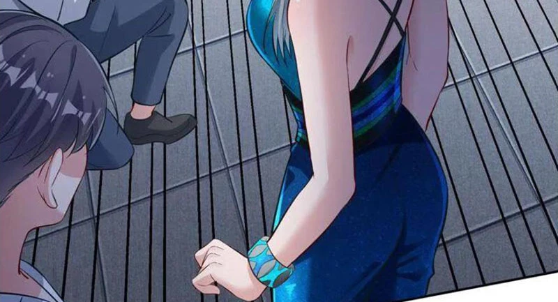 Vạn Tra Triêu Hoàng Chapter 754 - 42