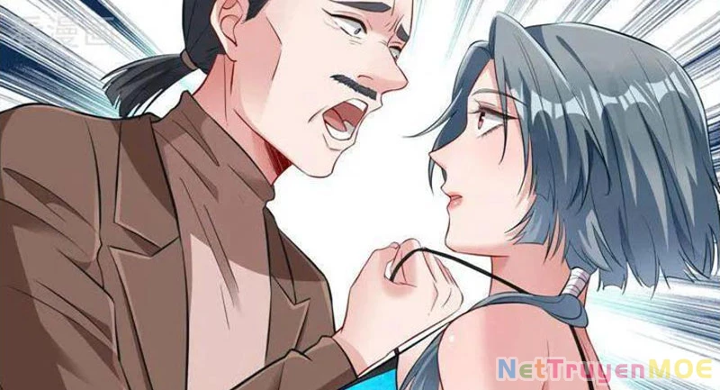 Vạn Tra Triêu Hoàng Chapter 754 - 44