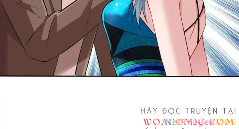 Vạn Tra Triêu Hoàng Chapter 754 - 45