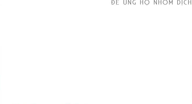 Vạn Tra Triêu Hoàng Chapter 754 - 46