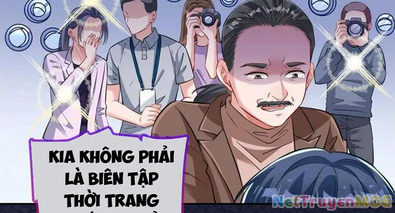 Vạn Tra Triêu Hoàng Chapter 754 - 48