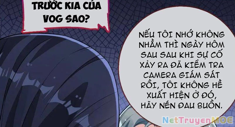 Vạn Tra Triêu Hoàng Chapter 754 - 49