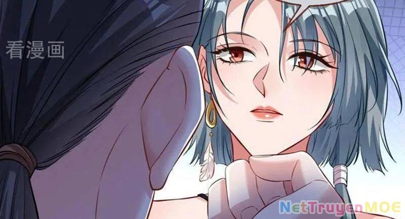 Vạn Tra Triêu Hoàng Chapter 754 - 50