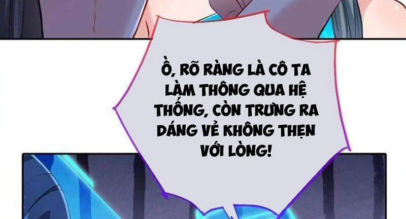 Vạn Tra Triêu Hoàng Chapter 754 - 51