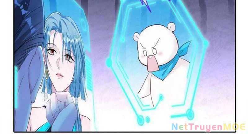 Vạn Tra Triêu Hoàng Chapter 754 - 52