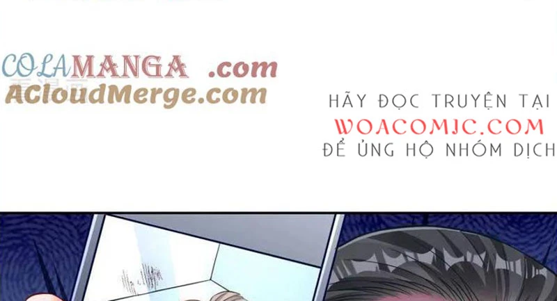 Vạn Tra Triêu Hoàng Chapter 754 - 53