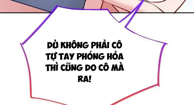 Vạn Tra Triêu Hoàng Chapter 754 - 55