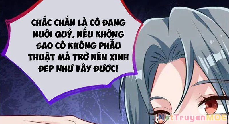 Vạn Tra Triêu Hoàng Chapter 754 - 57