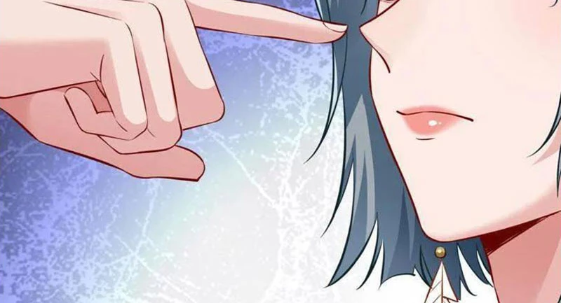 Vạn Tra Triêu Hoàng Chapter 754 - 58