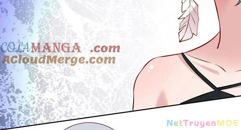 Vạn Tra Triêu Hoàng Chapter 754 - 59