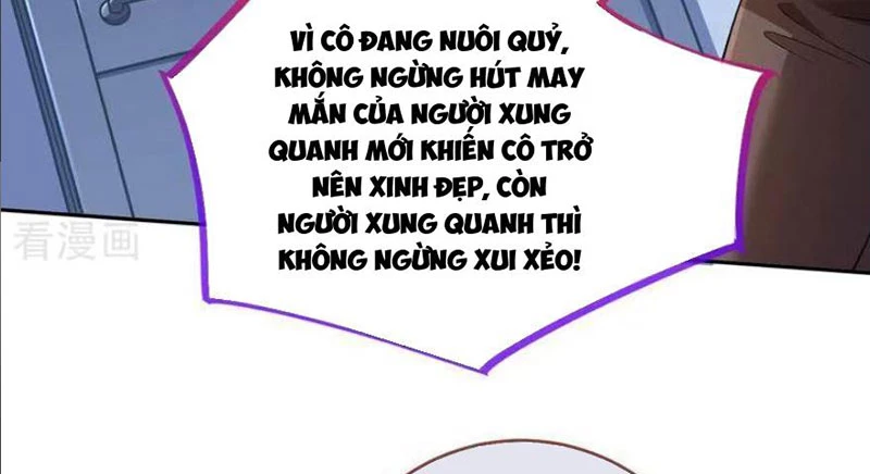 Vạn Tra Triêu Hoàng Chapter 754 - 62