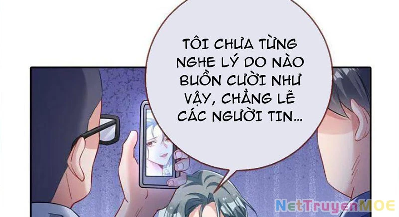 Vạn Tra Triêu Hoàng Chapter 754 - 63