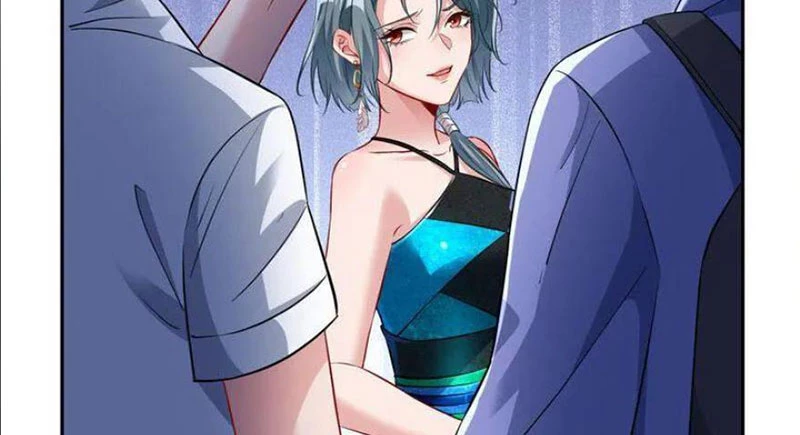 Vạn Tra Triêu Hoàng Chapter 754 - 64