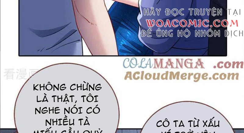 Vạn Tra Triêu Hoàng Chapter 754 - 65
