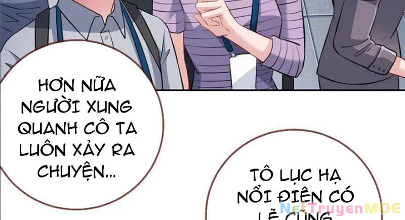 Vạn Tra Triêu Hoàng Chapter 754 - 67