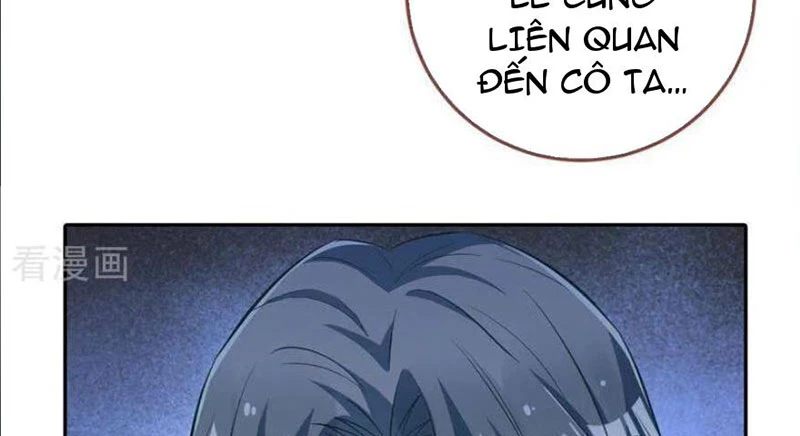 Vạn Tra Triêu Hoàng Chapter 754 - 68