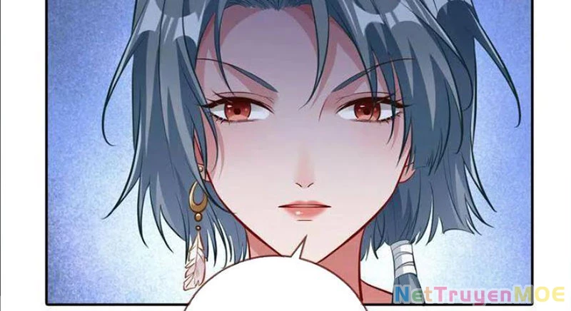 Vạn Tra Triêu Hoàng Chapter 754 - 69