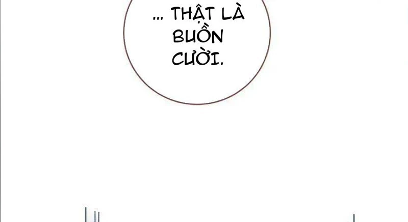 Vạn Tra Triêu Hoàng Chapter 754 - 70