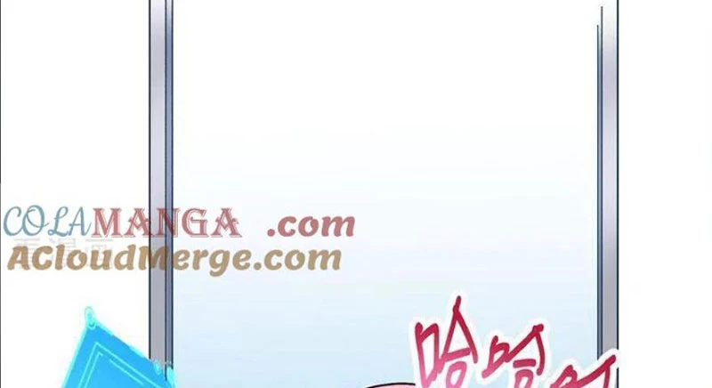 Vạn Tra Triêu Hoàng Chapter 754 - 71