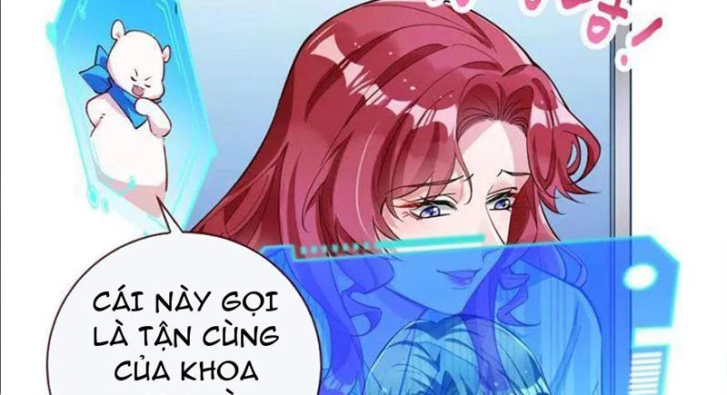 Vạn Tra Triêu Hoàng Chapter 754 - 72
