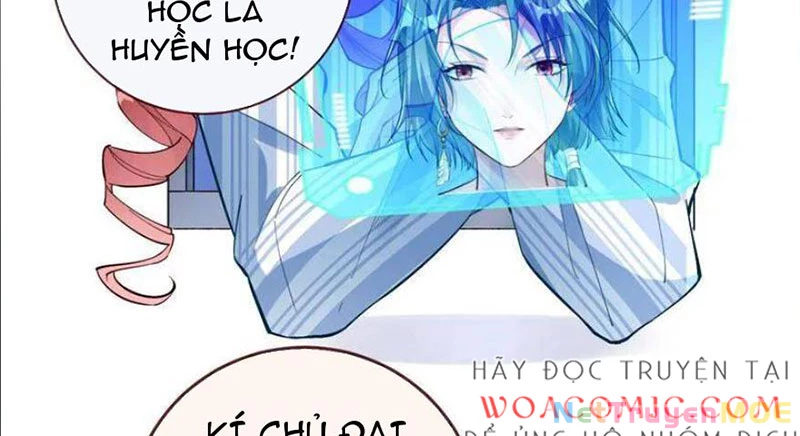 Vạn Tra Triêu Hoàng Chapter 754 - 73