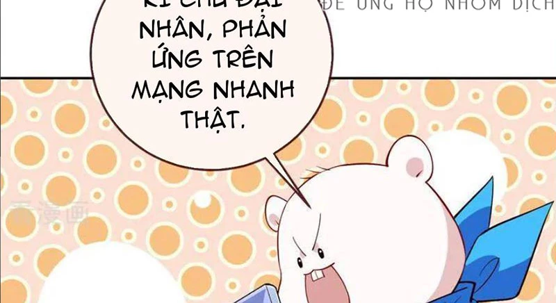 Vạn Tra Triêu Hoàng Chapter 754 - 74