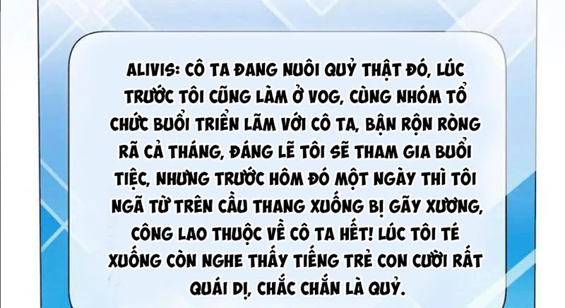 Vạn Tra Triêu Hoàng Chapter 754 - 76