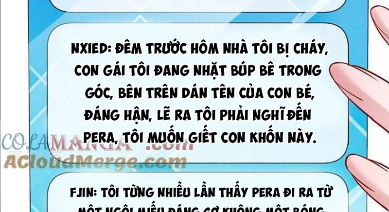 Vạn Tra Triêu Hoàng Chapter 754 - 77