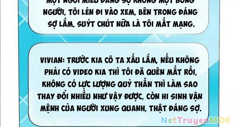 Vạn Tra Triêu Hoàng Chapter 754 - 78
