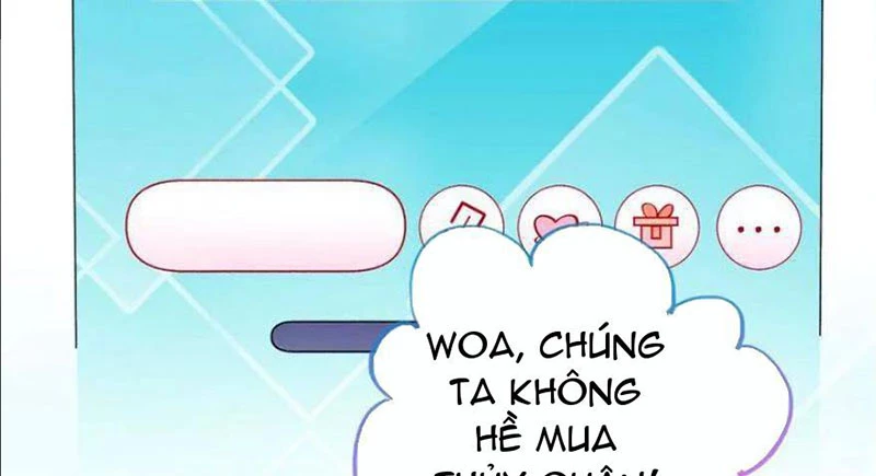 Vạn Tra Triêu Hoàng Chapter 754 - 79