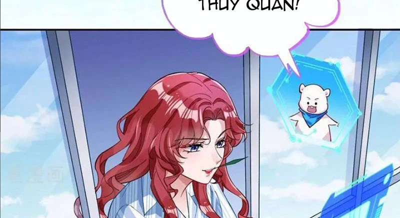 Vạn Tra Triêu Hoàng Chapter 754 - 80