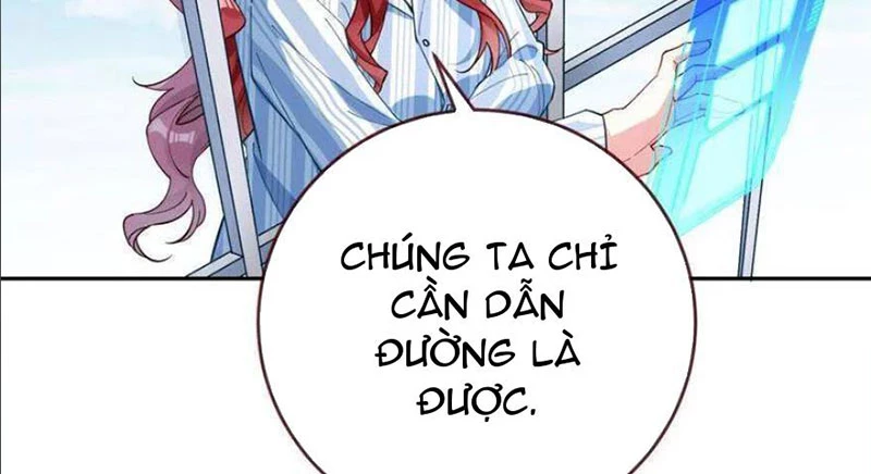 Vạn Tra Triêu Hoàng Chapter 754 - 81