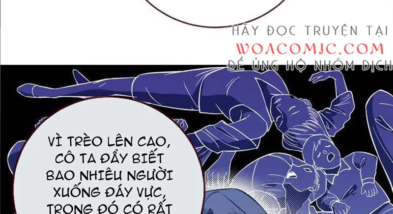 Vạn Tra Triêu Hoàng Chapter 754 - 82