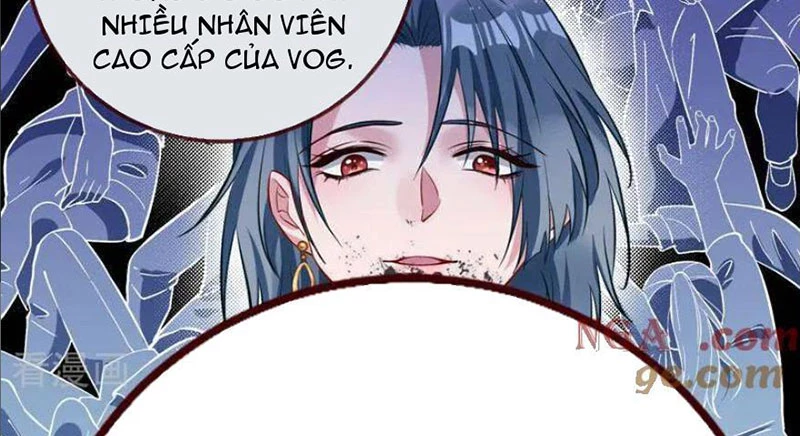 Vạn Tra Triêu Hoàng Chapter 754 - 83