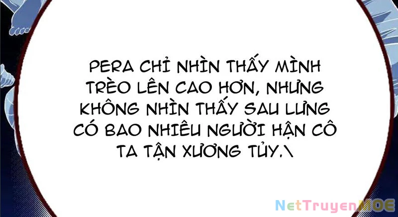 Vạn Tra Triêu Hoàng Chapter 754 - 84