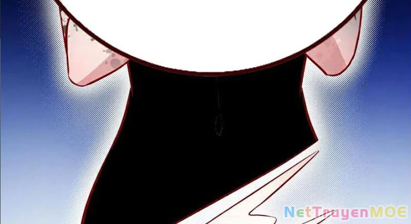 Vạn Tra Triêu Hoàng Chapter 754 - 85