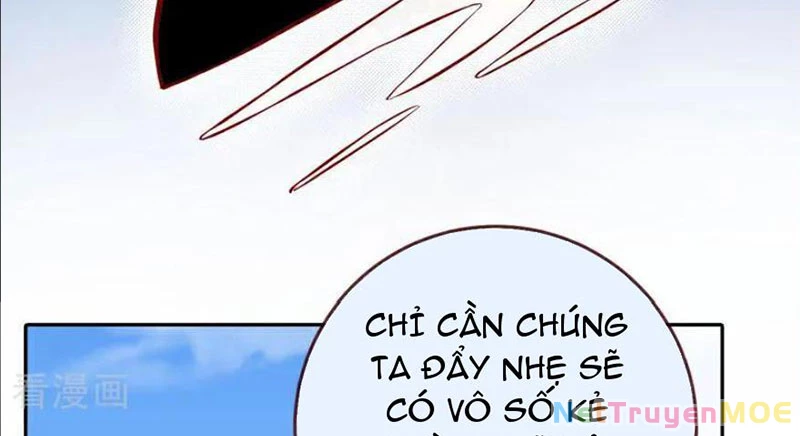 Vạn Tra Triêu Hoàng Chapter 754 - 86