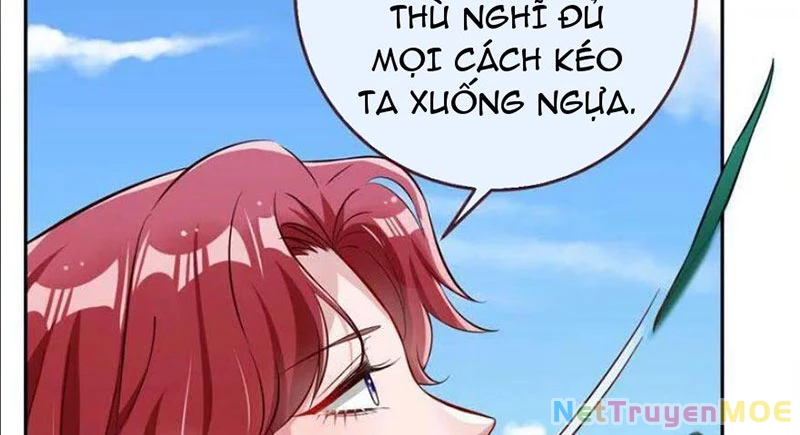 Vạn Tra Triêu Hoàng Chapter 754 - 87