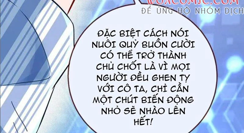 Vạn Tra Triêu Hoàng Chapter 754 - 91