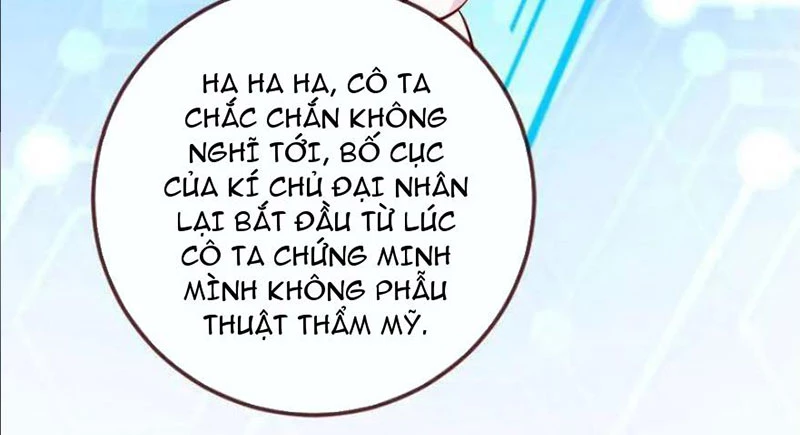 Vạn Tra Triêu Hoàng Chapter 754 - 94