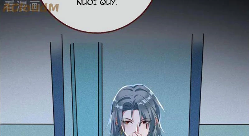 Vạn Tra Triêu Hoàng Chapter 754 - 96