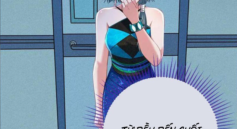 Vạn Tra Triêu Hoàng Chapter 754 - 97