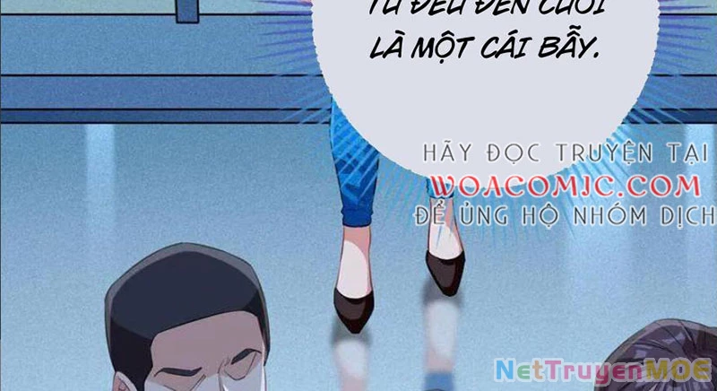 Vạn Tra Triêu Hoàng Chapter 754 - 98