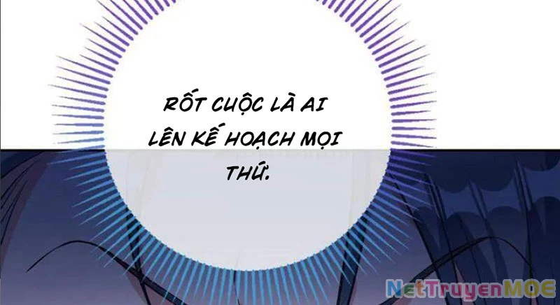 Vạn Tra Triêu Hoàng Chapter 754 - 101