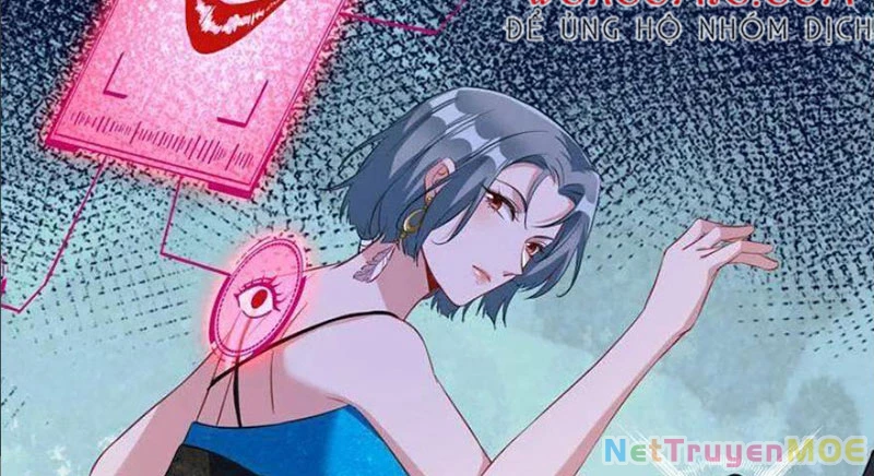 Vạn Tra Triêu Hoàng Chapter 754 - 104