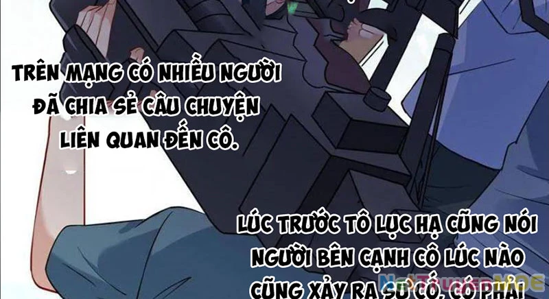 Vạn Tra Triêu Hoàng Chapter 754 - 106