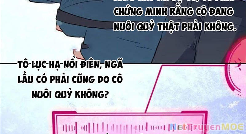 Vạn Tra Triêu Hoàng Chapter 754 - 107